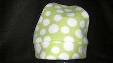 Kids Hat