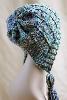 Kids Knitted Vest