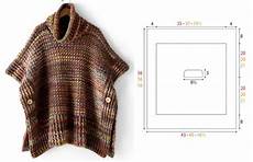 Kids Knitted Vest