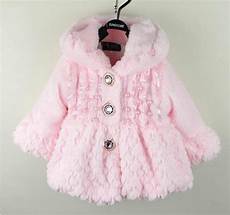 Kids Overcoats