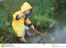 Kids Overcoats