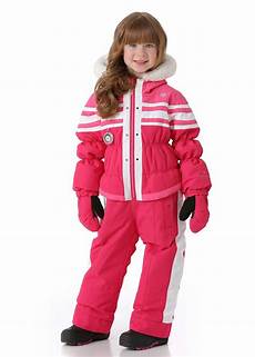 Kids Pant