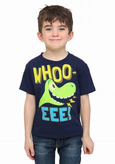 Kids Shirts