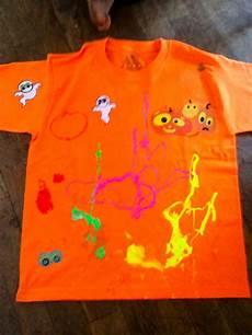 Kids Shirts