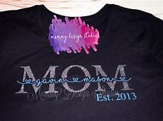 Kids Shirts