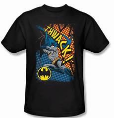 Kids Shirts