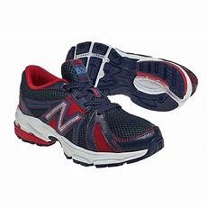 Kids Shoes