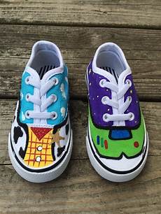 Kids Shoes
