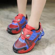 Kids Shoes