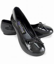 Kids Shoes