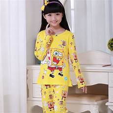 Kids Sleep Wear