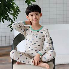 Kids Sleep Wear