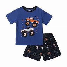 Kids Sleep Wear