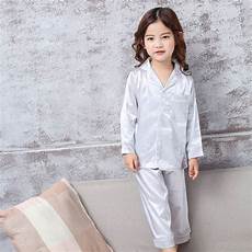 Kids Sleep Wear