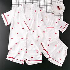 Kids Sleep Wear