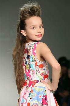 Kids Swimwear