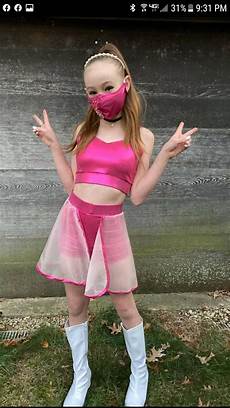 Kids Swimwear
