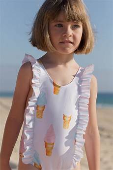 Kids Swimwear