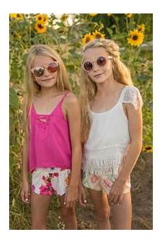 Kids Swimwear