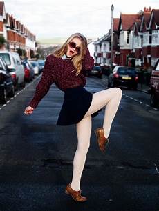 Kids Tights