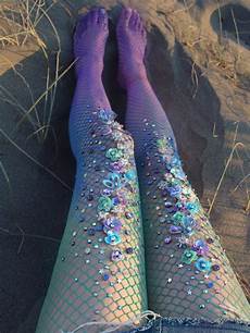 Kids Tights