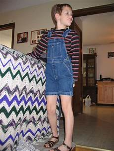 Kids Tights