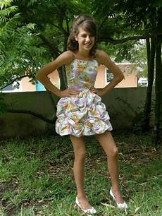 Kids Tights