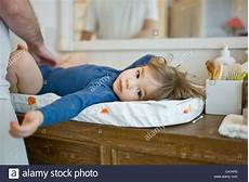 Kids Trouser