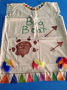 Kids Vests