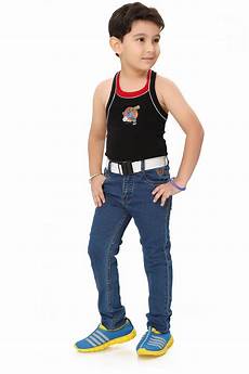 Kids Wear