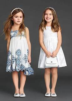 Kids Wear