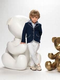 Kids Wear