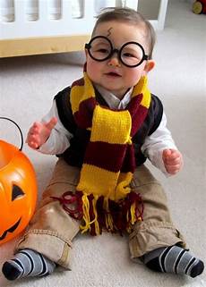 Kids Wearing