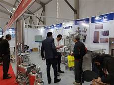Kitchen Equipment Exports