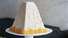 Knitting Cheese