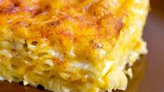 Knitting Cheese