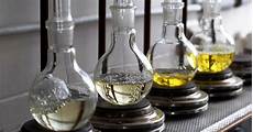 Laboratories Equipment