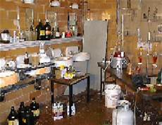 Laboratories Equipment