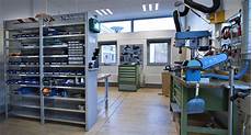 Laboratories Equipment