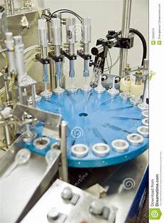 Laboratories Equipment
