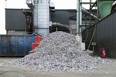 Lead Alloy