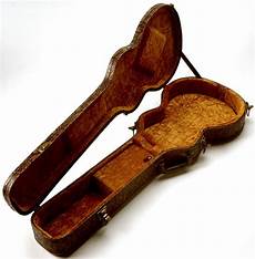Leather Case