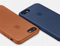 Leather Case
