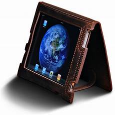Leather Case