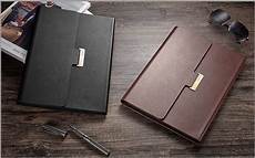 Leather Case