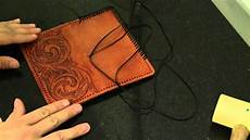 Leathercraft