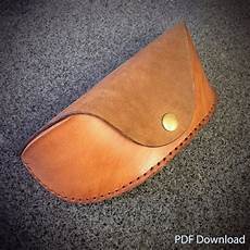 Leathercraft