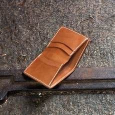 Leathercraft
