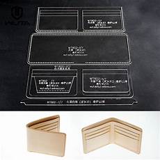 Leathercraft