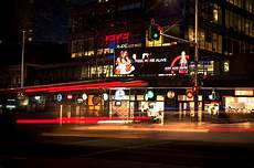 Led Advertising